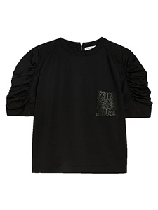 T-shirt Max Mara&nbsp;Mantide